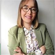 Profesora en activo de formación profesional, con experiencia de más de un año impartiendo clases en ciencias.